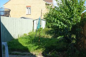 Photo 7- click for photo gallery